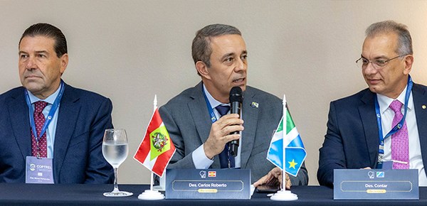 tre-sc-91-coptrel-dia-2-colegio-presidentes-2