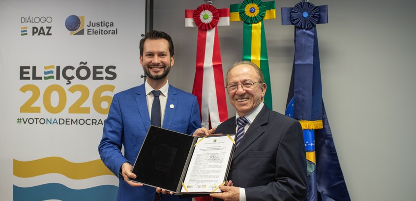 TRE-SC-Acordo-de-Cooperação-com-Seplan-01