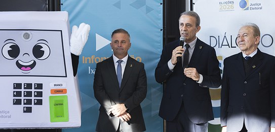 TRE-SC-Casa-da-Urna-Foto-Luciano-Nunes-01