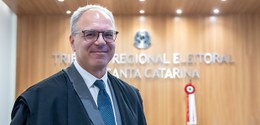TRE-SC-des-eleitoral-Marcelo-Pizolati