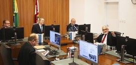 TRE-SC-despedida-Sergio-Francisco-Graziano