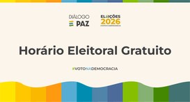 TRE-SC disponibiliza canal exclusivo de atendimento sobre Horário Eleitoral Gratuito