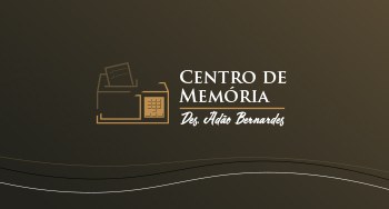 Centro de Memória