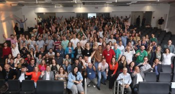 TRE-SC Imprensa Prepara 2020 DIA 06 Prepara 2020 DIA 06