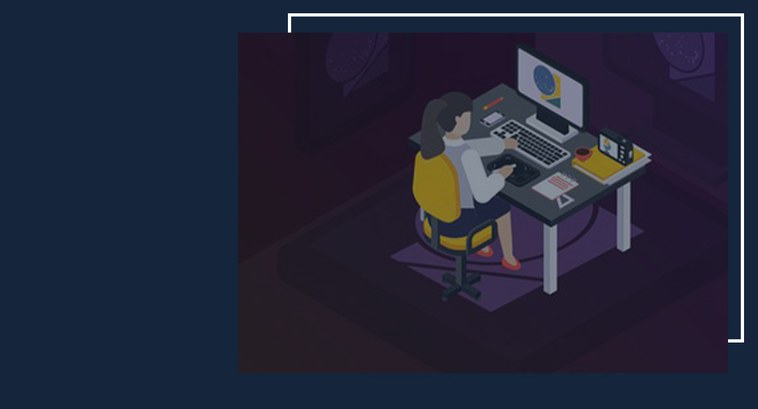 TRE-SC - IMPRENSA - Serviços ao Eleitor - 2020 Sites do TSE, dos TREs e Portal das Eleições disponibilizam infinidade de conteúdos sobre os mai...