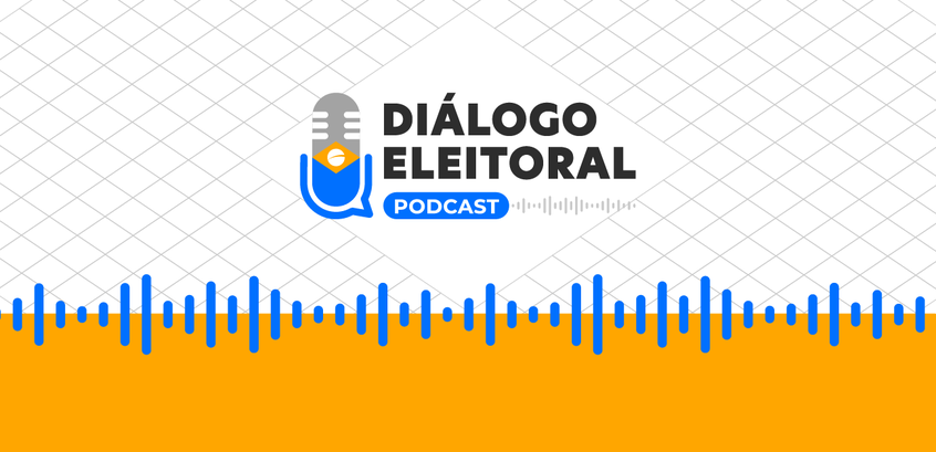 Episódios fazem parte do projeto Diálogo e Paz e vão ao ar a partir de 18 de maio