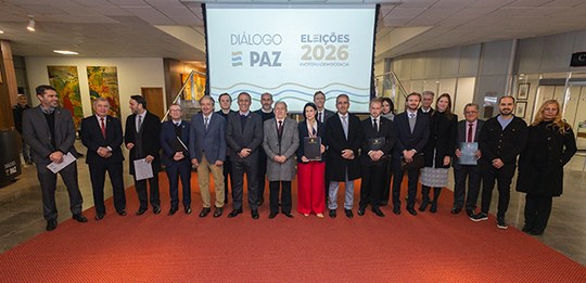 TRE-SC-Lançamento-Diálogo-e-Paz-na-Alesc