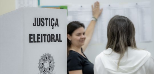 TRE-SC-Lista-Candidaturas-Eleicoes-2026