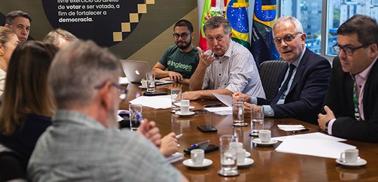 TRE-SC-parceria-JE-e-FECAM-1