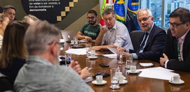 TRE-SC-parceria-JE-e-FECAM-1