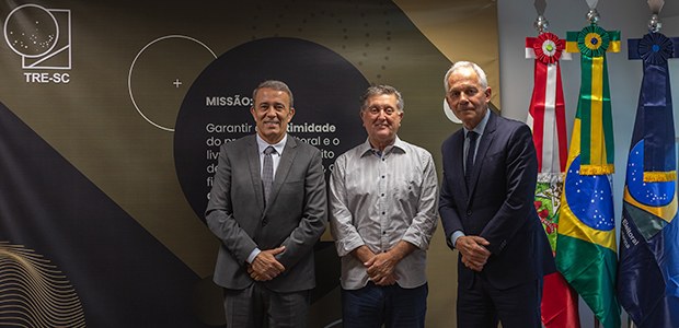 TRE-SC-parceria-JE-e-FECAM-2