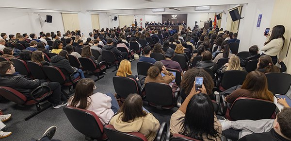 TRE-SC-Sessão-Itinerante-Itajaí-01