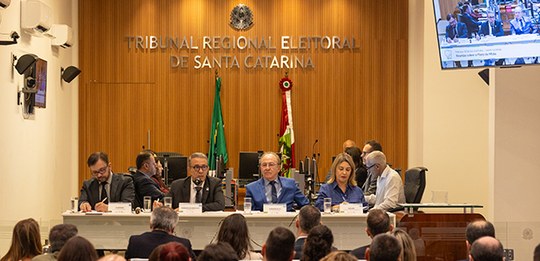 TRE-SC-Sorteio-HEG-Eleicoes2026
