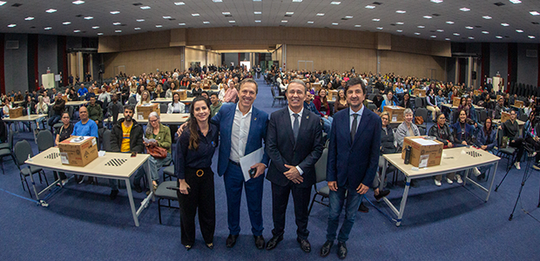 TRE-SC-Treinamento-Mesarios-Florianopolis-100-2026-00