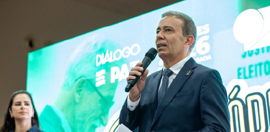 TRE-SC-Treinamento-Mesarios-Florianopolis-100-2026-01