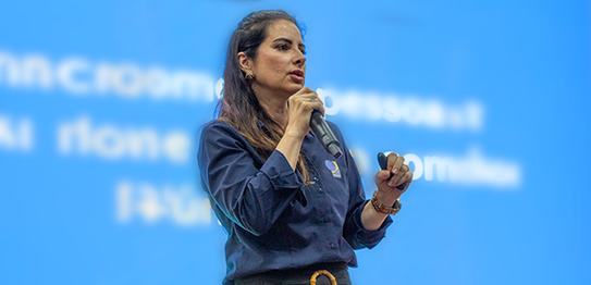 TRE-SC-Treinamento-Mesarios-Florianopolis-100-2026-01