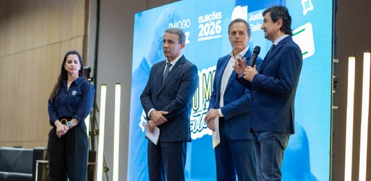 TRE-SC-Treinamento-Mesarios-Florianopolis-100-2026-01