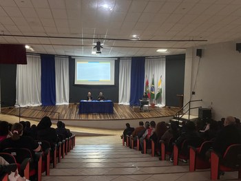 TRE-SC-Treinamento-Mesarios-ZE8-Canoinhas-1