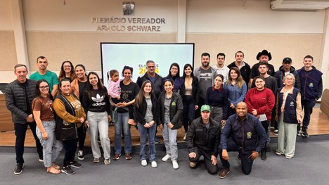 TRE-SC-Treinamento-Mesarios-ZE8-Canoinhas-1