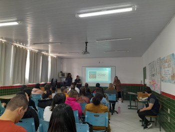TRE-SC-Treinamento-Mesarios-ZE8-Canoinhas-1