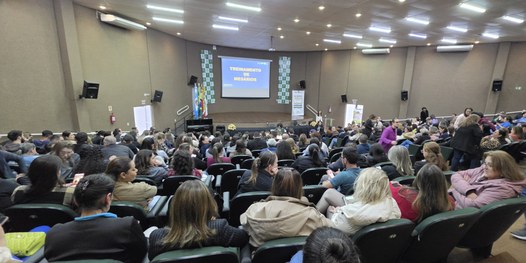 TRE-SC-Treinamento-Mesarios-ZE8-Canoinhas-1