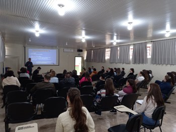 TRE-SC-Treinamento-Mesarios-ZE8-Canoinhas-1