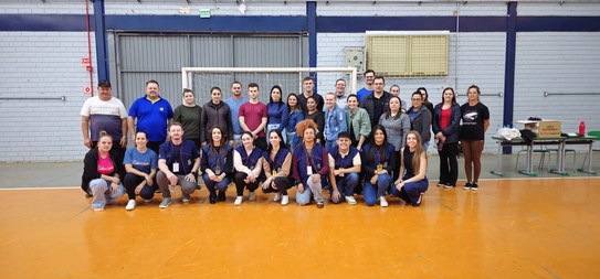 TRE-SC-Treinamento-Mesarios-ZE8-Canoinhas-1