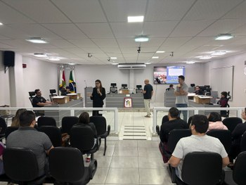 TRE-SC-Treinamento-Mesarios-ZE8-Canoinhas-1