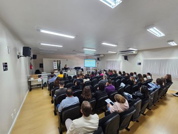 TRE-SC-Treinamento-Mesarios-ZE8-Canoinhas-1