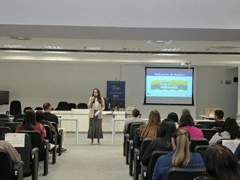 TRE-SC-Treinamento-Mesarios-ZE8-Canoinhas-1