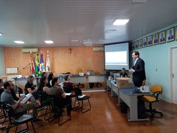 TRE-SC-Treinamento-Mesarios-ZE8-Canoinhas-1