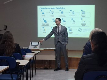 TRE-SC-Treinamento-Mesarios-ZE8-Canoinhas-1