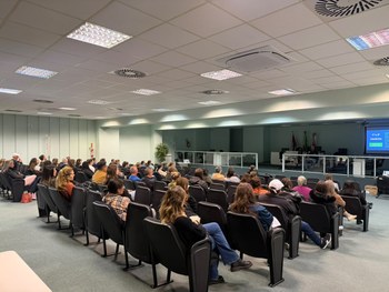 TRE-SC-Treinamento-Mesarios-ZE8-Canoinhas-1