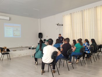 TRE-SC-Treinamento-Mesarios-ZE8-Canoinhas-1