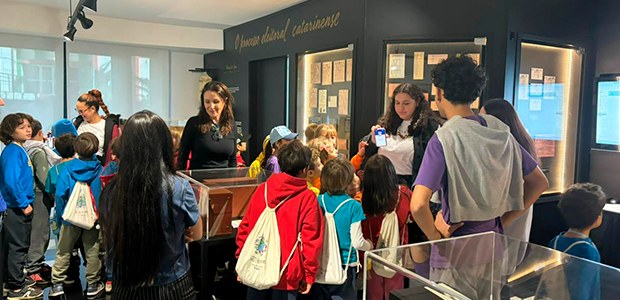 tre-sc-visita-guiada-cmab-39