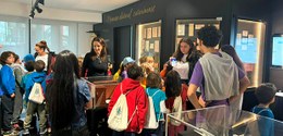 tre-sc-visita-guiada-cmab-39