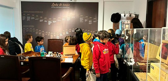 tre-sc-visita-guiada-cmab-6