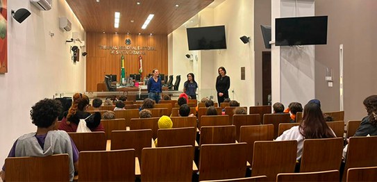 tre-sc-visita-guiada-cmab-6