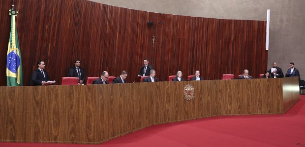 TSE julgamento das resoluções das Eleições 2026 - 02.03.2026 TSE julgamento das resoluções das Eleições 2026 - 02.03.2026