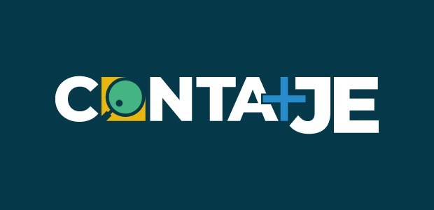 TSE lança vídeo tutorial para o sistema Conta+JE