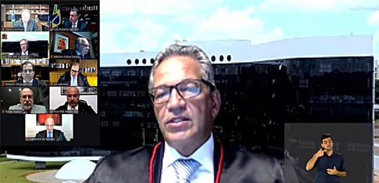 TSE reconhece legitimidade das coligações para impugnar candidaturas de eleições proporcionais Corte foi unânime ao reafirmar os termos do artigo 3º da Lei de Inelegibilidade, que faculta a p...