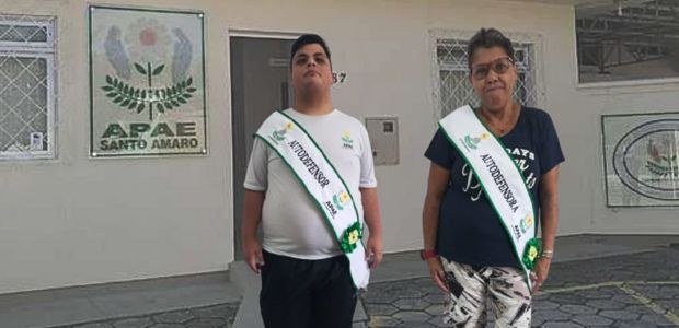 Uso da urna eletrônica ampliou o debate na escola sobre democracia e política local