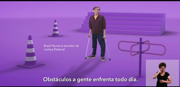 Voto em trânsito, 18.07.2022 Voto em trânsito