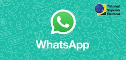 Whatsapp - 13.09.2023