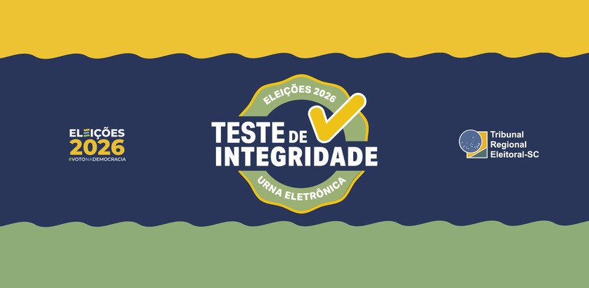 Acompanhe o sorteio das urnas que serão auditadas no segundo turno