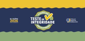 Acompanhe o sorteio das urnas que serão auditadas no segundo turno