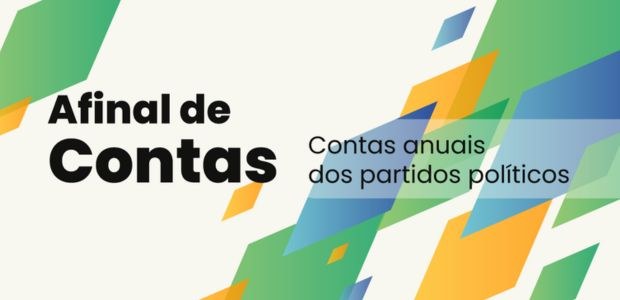 Afinal de Contas TRE-SC lança a série “Afinal de Contas” sobre prestação de contas anuais