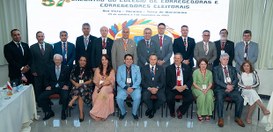 TRE-SC - CCORELB - CRE-SC