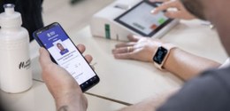 Cento e noventa mil títulos de eleitor serão cancelados no Estado