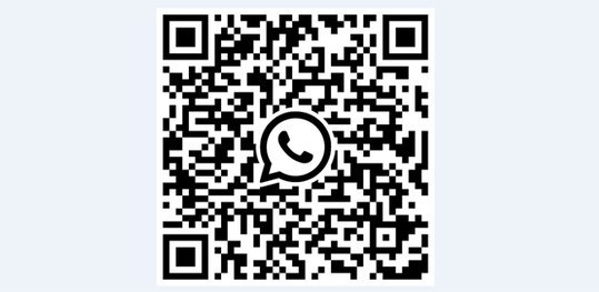 Chatbot: Tira-Dúvidas do TSE Chatbot: Tira-Dúvidas do TSE